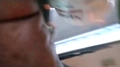 Mr. FogoDeChao online show from January 18, 12:51 pm