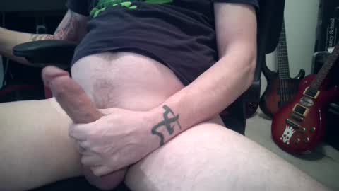 longnh71 online show from February 24, 3:44 am