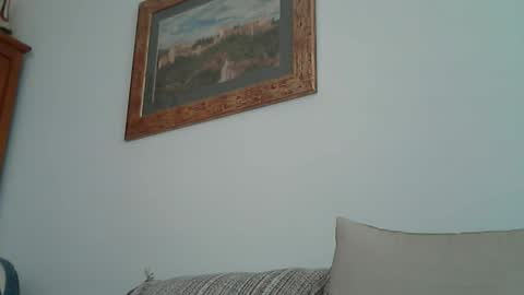 Alejandro Rulitos Twitter longnight55 Intagram 5longnight5 online show from March 22, 10:31 am