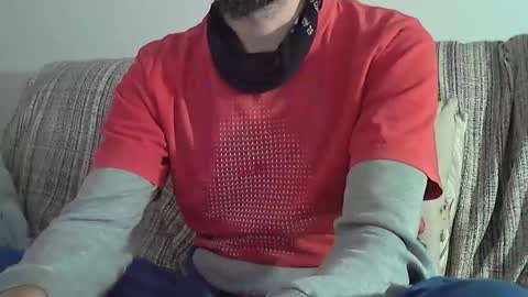 Alejandro Rulitos Twitter longnight55 Intagram 5longnight5 online show from March 6, 4:04 pm