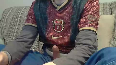 Alejandro Rulitos Twitter longnight55 Intagram 5longnight5 online show from March 8, 6:50 am