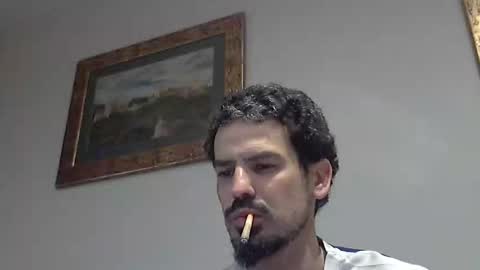 Alejandro Rulitos Twitter longnight55 Intagram 5longnight5 online show from February 18, 10:07 pm