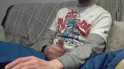 Alejandro Rulitos Twitter longnight55 Intagram 5longnight5 online show from March 9, 11:10 pm