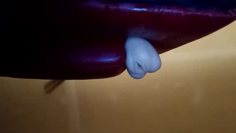 longonetexas online show from April 22, 12:39 am