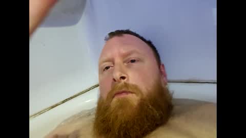 Come in to talk stay for the cock lol online show from February 8, 1:01 pm