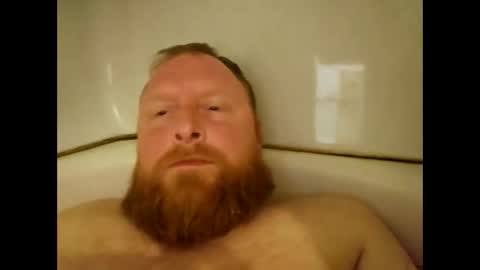 Come in to talk stay for the cock lol online show from December 13, 10:38 pm