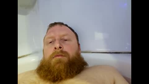 Come in to talk stay for the cock lol online show from February 21, 10:37 pm