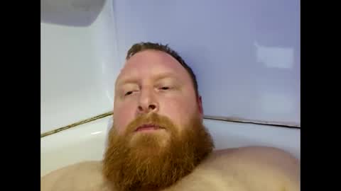 Come in to talk stay for the cock lol online show from December 20, 10:32 pm