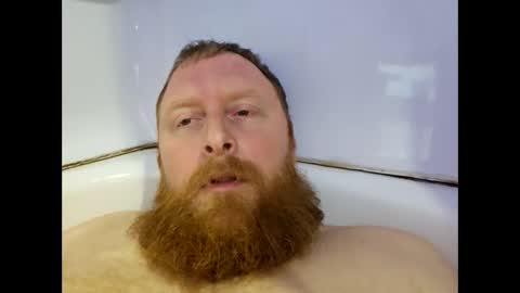 Come in to talk stay for the cock lol online show from March 7, 2:01 pm