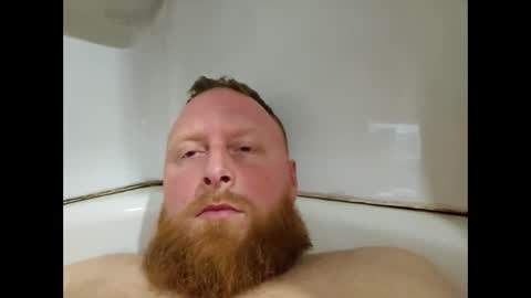 Come in to talk stay for the cock lol online show from January 10, 10:15 pm