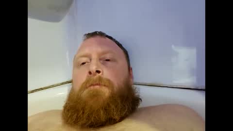 Come in to talk stay for the cock lol online show from February 16, 12:22 am