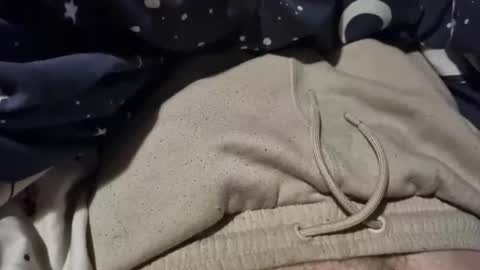 longslongbingbong online show from January 12, 9:46 am