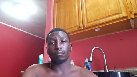 longstroketonybx online show from November 17, 4:43 pm