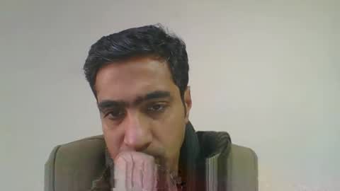 Lleida-man online show from December 27, 4:04 am