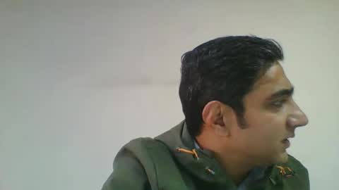 Lleida-man online show from January 9, 4:08 am