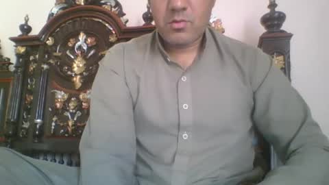 Lleida-man online show from March 1, 6:48 am