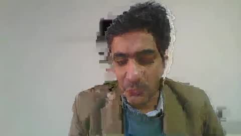 Lleida-man online show from December 18, 4:31 am