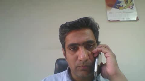 Lleida-man online show from March 12, 4:30 am