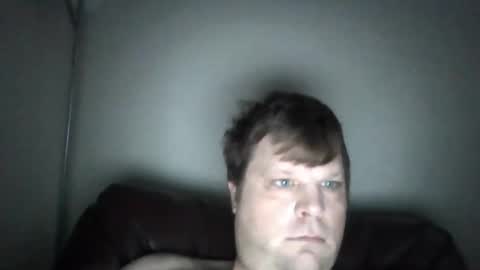 longtime606 online show from December 27, 3:06 pm