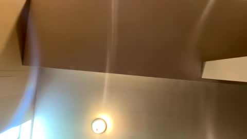 longxlt online show from September 24, 7:45 pm