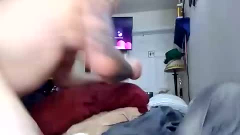 lookatmecum4you online show from April 24, 9:00 am