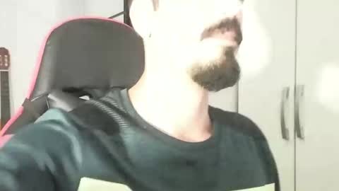 Lucas online show from January 2, 9:50 pm