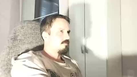 Lucas online show from November 21, 1:10 pm