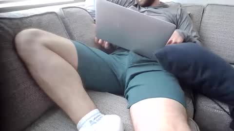 Snapshot of lookinatugirl chatting on September 8, 4:28 pm lookinatugirl online show from September 8, 4:28 pm