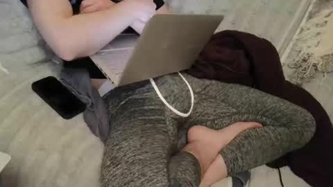 lookinatugirl online show from November 25, 2:02 am