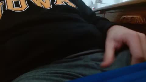 looking4milf21 online show from November 8, 3:26 pm