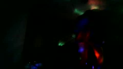 Joe online show from May 27, 12:18 am