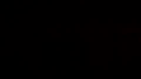 Joe online show from March 10, 3:56 am