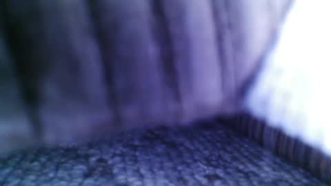 lookingforcougars500 online show from September 14, 4:25 am