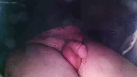 lookingforcougars500 online show from March 11, 1:45 am