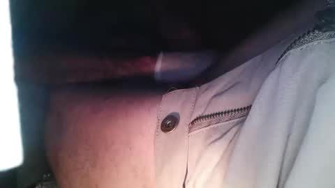 lookingforcougars500 online show from October 5, 5:44 am