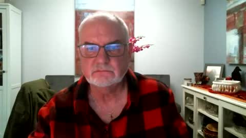 loop102 online show from February 28, 3:05 am