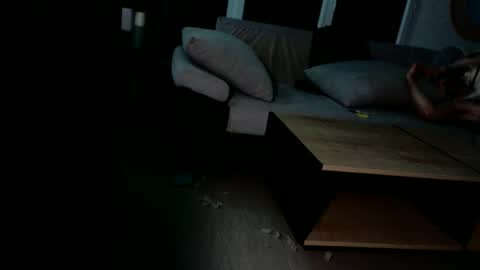 Mato online show from February 28, 6:18 pm