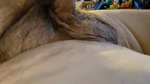 2791 3D online show from March 14, 5:42 pm