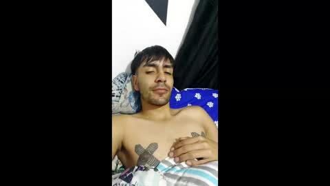 Apolo online show from April 10, 10:00 am