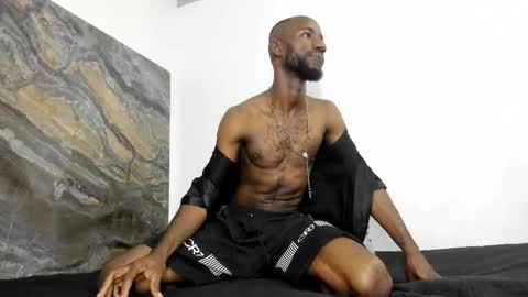 lord_diick online show from January 19, 11:45 am