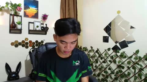 lord_hotasian online show from February 20, 11:56 am