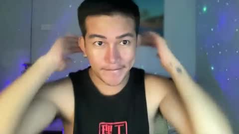 BULLET online show from December 28, 1:18 am