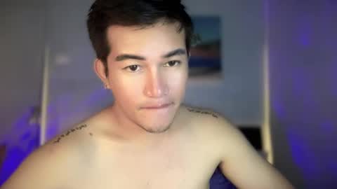 BULLET online show from February 21, 2:50 am