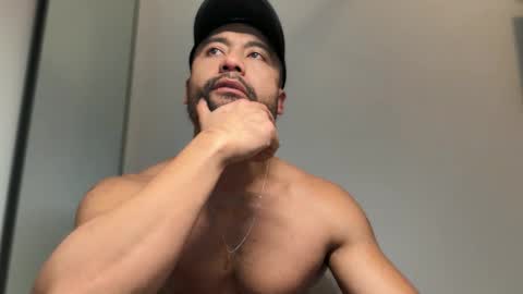 Cale online show from February 8, 6:41 am