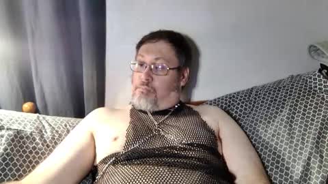 lordmegatron22 online show from March 4, 3:24 am