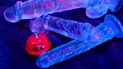 Sexsmith online show from October 19, 3:55 am