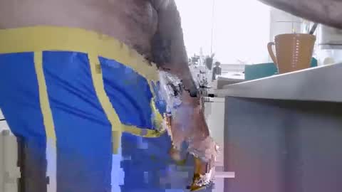 Lorenzot41 online show from September 10, 7:51 am