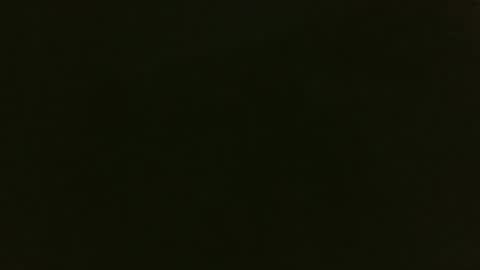 los213x online show from February 4, 7:58 am