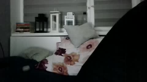 Losblancos1986 online show from February 25, 11:06 pm