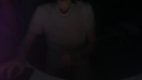 lostb0y98 online show from October 18, 7:02 am